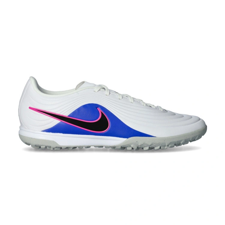 bota-nike-tiempo-maestro-academy-turf-blanco-1