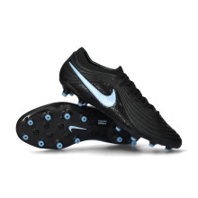 Kopačke Nike Tiempo Maestro Elite AG-Pro