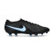 Kopačke Nike Tiempo Maestro Elite AG-Pro