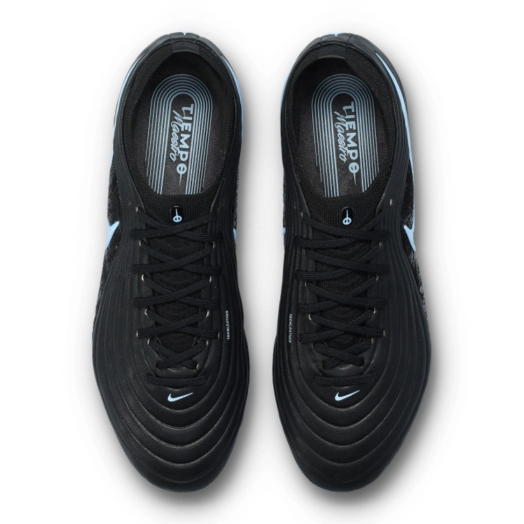 bota-nike-tiempo-maestro-elite-ag-pro-black-ice-blue-5