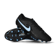 Kopačke Nike Tiempo Maestro Elite FG