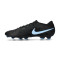 Kopačke Nike Tiempo Maestro Elite FG