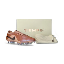 Kopačke Nike Tiempo Maestro Elite FG LE