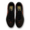 Kopačke Nike Tiempo Maestro Elite FG