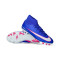 Kopačke Nike Air Zoom Mercurial Superfly 10 Academy AG