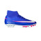 Kopačke Nike Air Zoom Mercurial Superfly 10 Academy AG