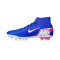 Kopačke Nike Air Zoom Mercurial Superfly 10 Academy AG