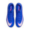 Kopačke Nike Air Zoom Mercurial Superfly 10 Academy AG