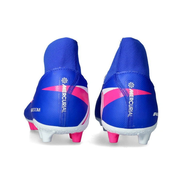 bota-nike-air-zoom-mercurial-superfly-10-academy-ag-azul-4