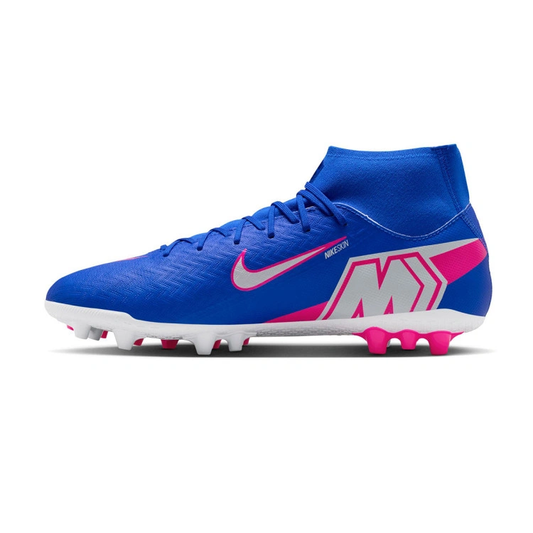 bota-nike-air-zoom-mercurial-superfly-10-academy-ag-racer-blue-white-2