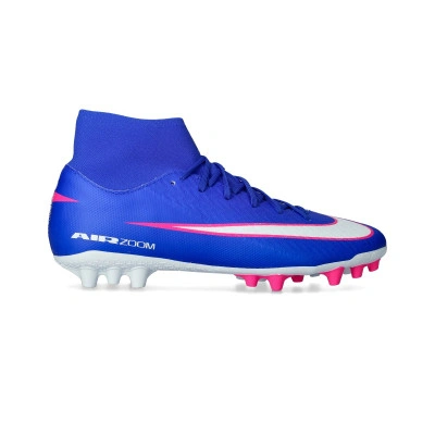 Kopačke Air Zoom Mercurial Superfly 10 Academy AG