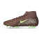 Kopačke Nike Air Zoom Mercurial Superfly 10 Academy AG KM