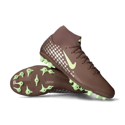 Kopačke Air Zoom Mercurial Superfly 10 Academy AG KM