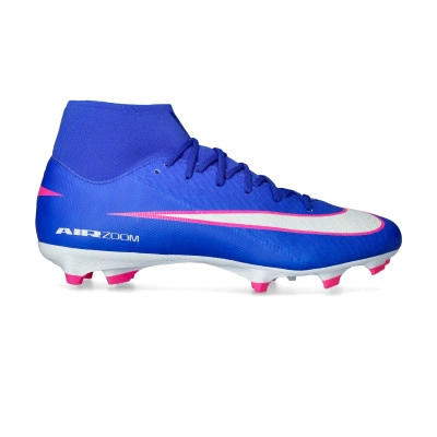 Kopačke Air Zoom Mercurial Superfly 10 Academy FG/MG