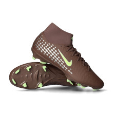Kopačke Nike Air Zoom Mercurial Superfly 10 Academy FG/MG KM