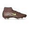 Kopačke Nike Air Zoom Mercurial Superfly 10 Academy FG/MG KM