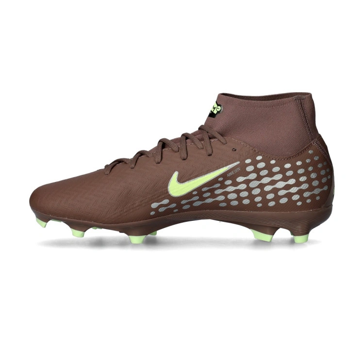 bota-nike-air-zoom-mercurial-superfly-10-academy-fgmg-km-plata-2