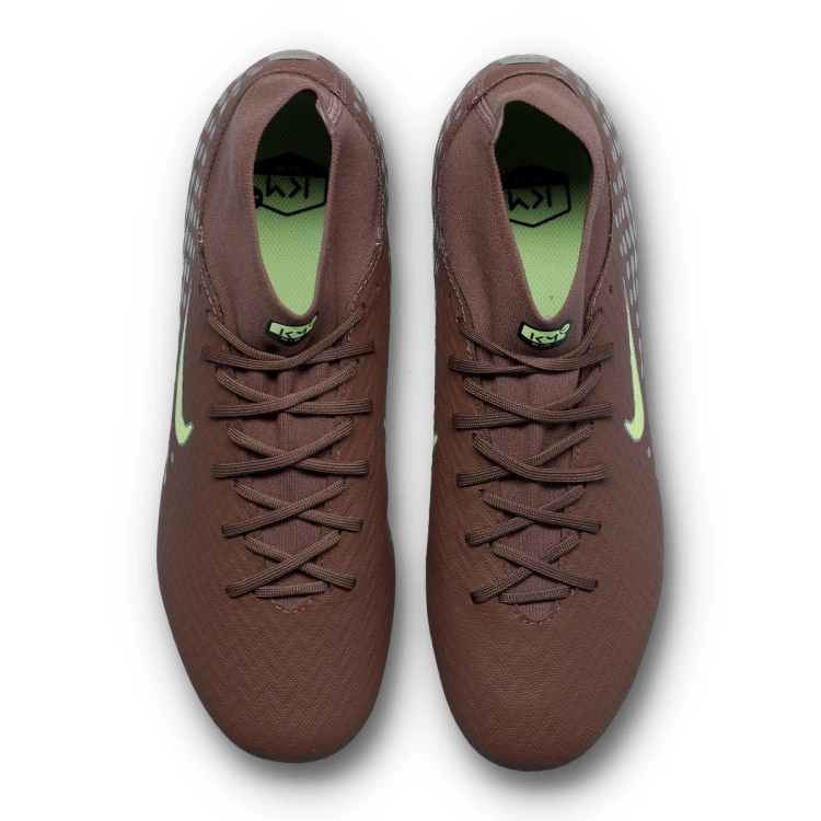 bota-nike-air-zoom-mercurial-superfly-10-academy-fgmg-km-plata-5