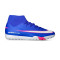 Kopačke Nike Air Zoom Mercurial Superfly 10 Academy Turf