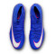 Kopačke Nike Air Zoom Mercurial Superfly 10 Academy Turf