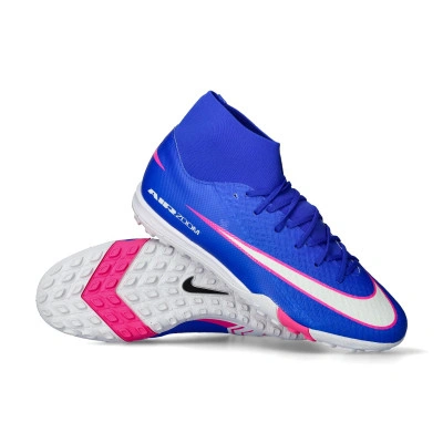 Kopačke Air Zoom Mercurial Superfly 10 Academy Turf