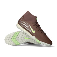 Kopačke Nike Air Zoom Mercurial Superfly 10 Academy Turf KM