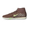 Kopačke Nike Air Zoom Mercurial Superfly 10 Academy Turf KM