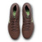 Kopačke Nike Air Zoom Mercurial Superfly 10 Academy Turf KM