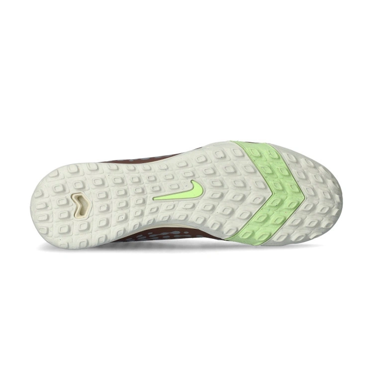 bota-nike-air-zoom-mercurial-superfly-10-academy-turf-km-plata-3