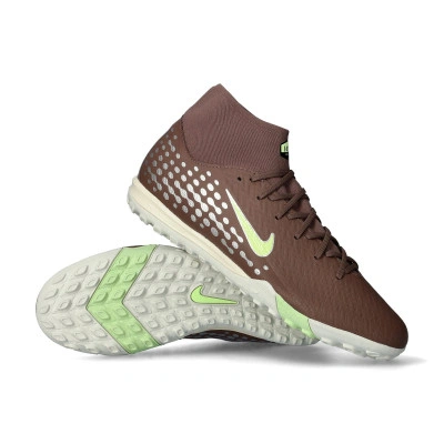 Kopačke Air Zoom Mercurial Superfly 10 Academy Turf KM