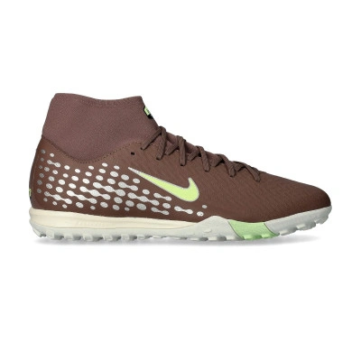 Kopačke Air Zoom Mercurial Superfly 10 Academy Turf KM