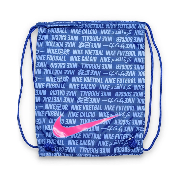 bota-nike-air-zoom-mercurial-superfly-10-elite-ag-pro-racer-blue-white-6