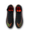 Kopačke Nike Air Zoom Mercurial Superfly 10 Elite FG