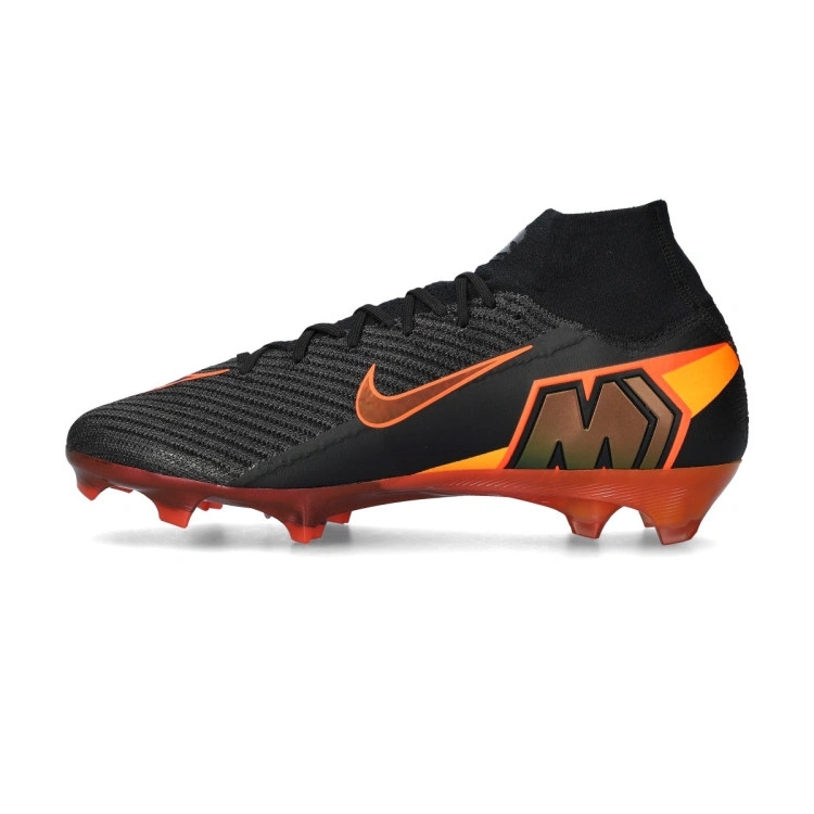 bota-nike-zm-superfly-10-elite-fg-lv8-blackhyper-crimson-2