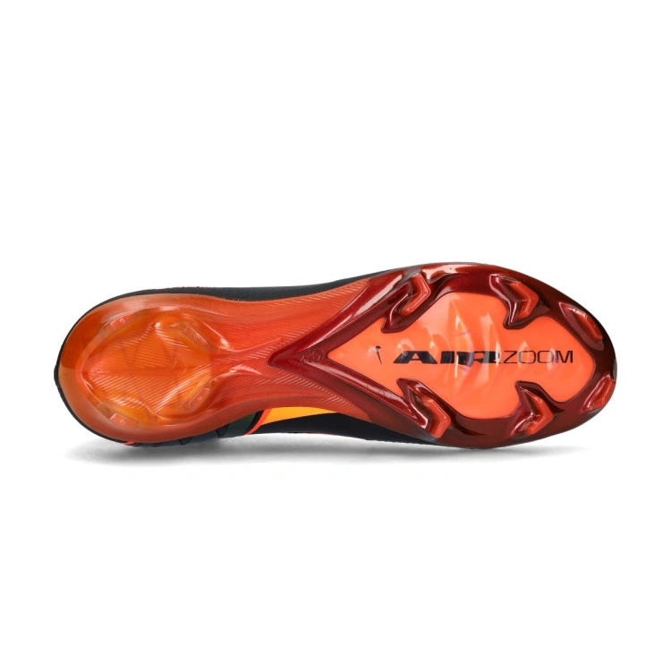 bota-nike-zm-superfly-10-elite-fg-lv8-blackhyper-crimson-3