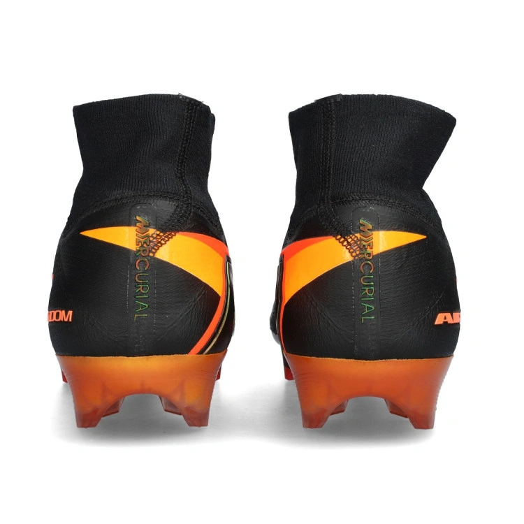 bota-nike-zm-superfly-10-elite-fg-lv8-blackhyper-crimson-4