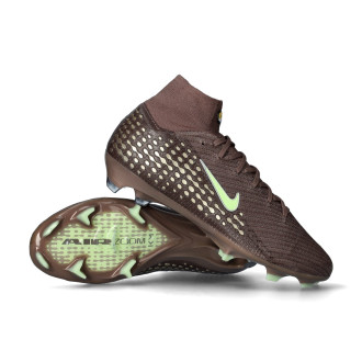 Kopačke Air Zoom Mercurial Superfly 10 Elite FG KM