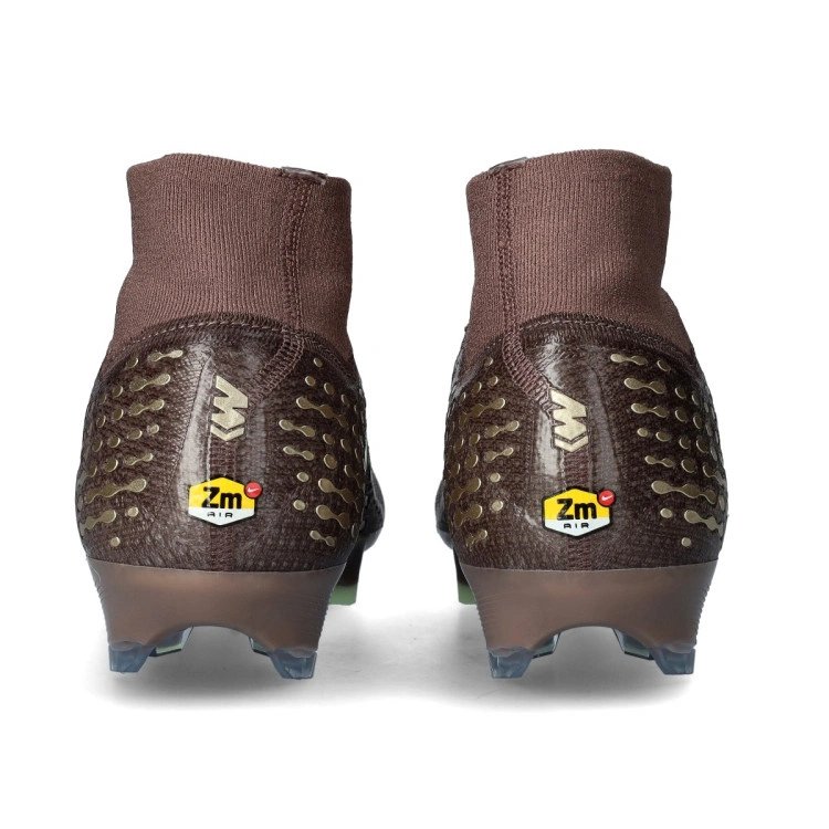 bota-nike-air-zoom-superfly-10-elite-fg-km-plum-eclipse-mtlc-silver-4