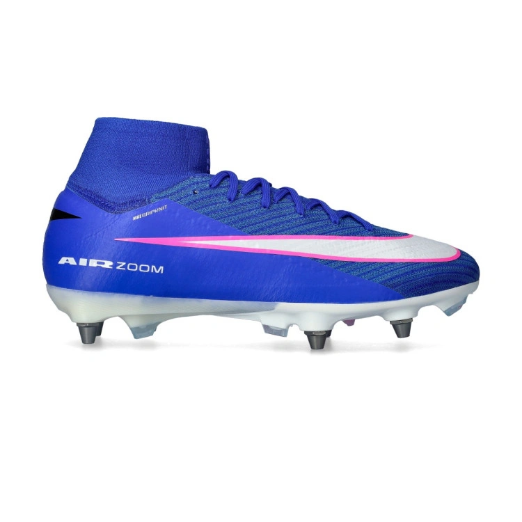bota-nike-air-zoom-mercurial-superfly-10-ellite-sg-pro-racer-blue-white-1