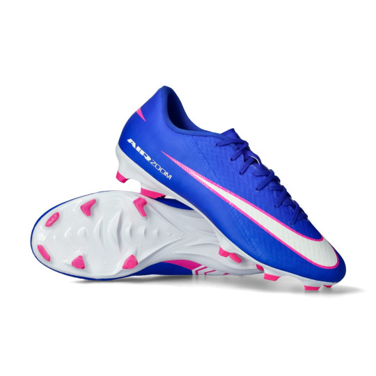 Kopačke Nike Air Zoom Mercurial Vapor 16 Academy FG/MG