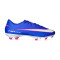 Kopačke Nike Air Zoom Mercurial Vapor 16 Academy FG/MG