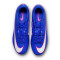 Kopačke Nike Air Zoom Mercurial Vapor 16 Academy FG/MG