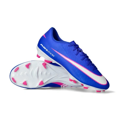 Kopačke Air Zoom Mercurial Vapor 16 Academy FG/MG