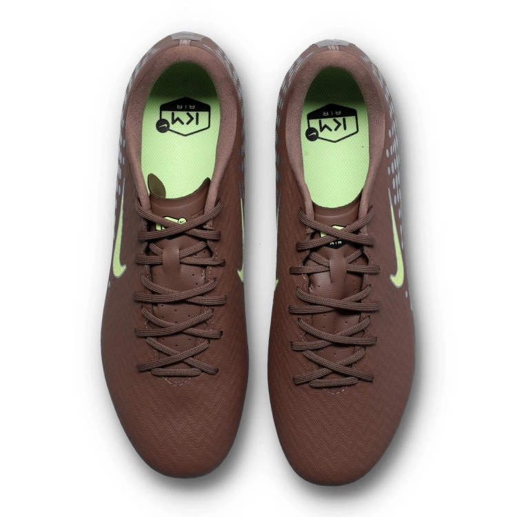 bota-nike-air-zoom-mercurial-vapor-16-academy-fgmg-km-plata-5