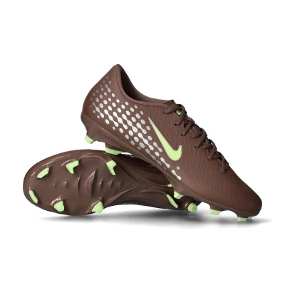 Kopačke Air Zoom Mercurial Vapor 16 Academy FG/MG KM