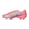 Kopačke Nike Air Zoom Mercurial Vapor 16 Academy Vini JR FG/MG