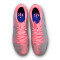Kopačke Nike Air Zoom Mercurial Vapor 16 Academy Vini JR FG/MG