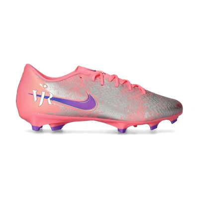 Kopačke Air Zoom Mercurial Vapor 16 Academy Vini JR FG/MG