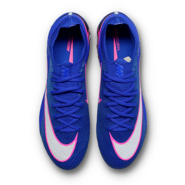bota-nike-air-zoom-mercurial-vapor-16-elite-ag-pro-racer-blue-white-5