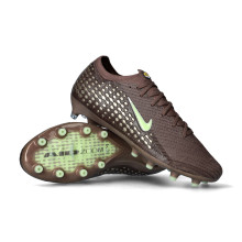 Kopačke Nike Air Zoom Mercurial Vapor 16 Elite AG-Pro KM